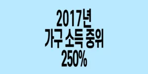 2017년-기준-가구소득-중위-250%_10