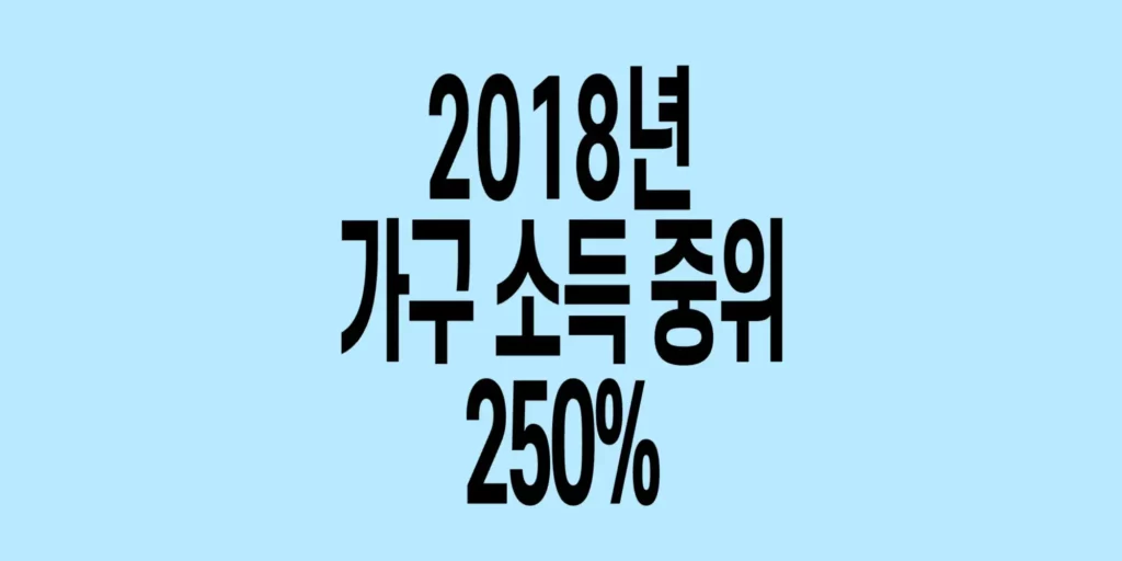 2018년-가구소득-중위-250%